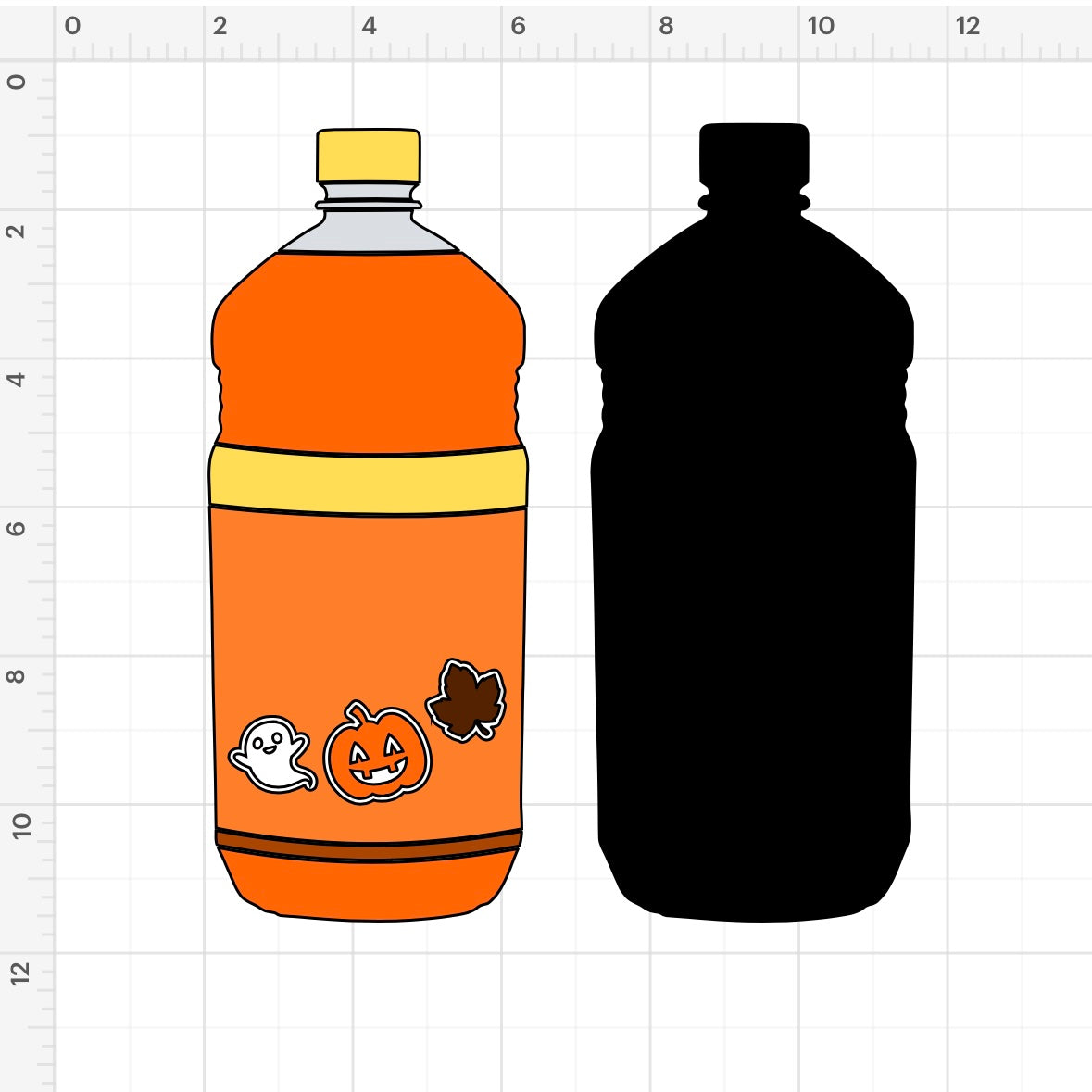 Faboolosa SVG + PNG