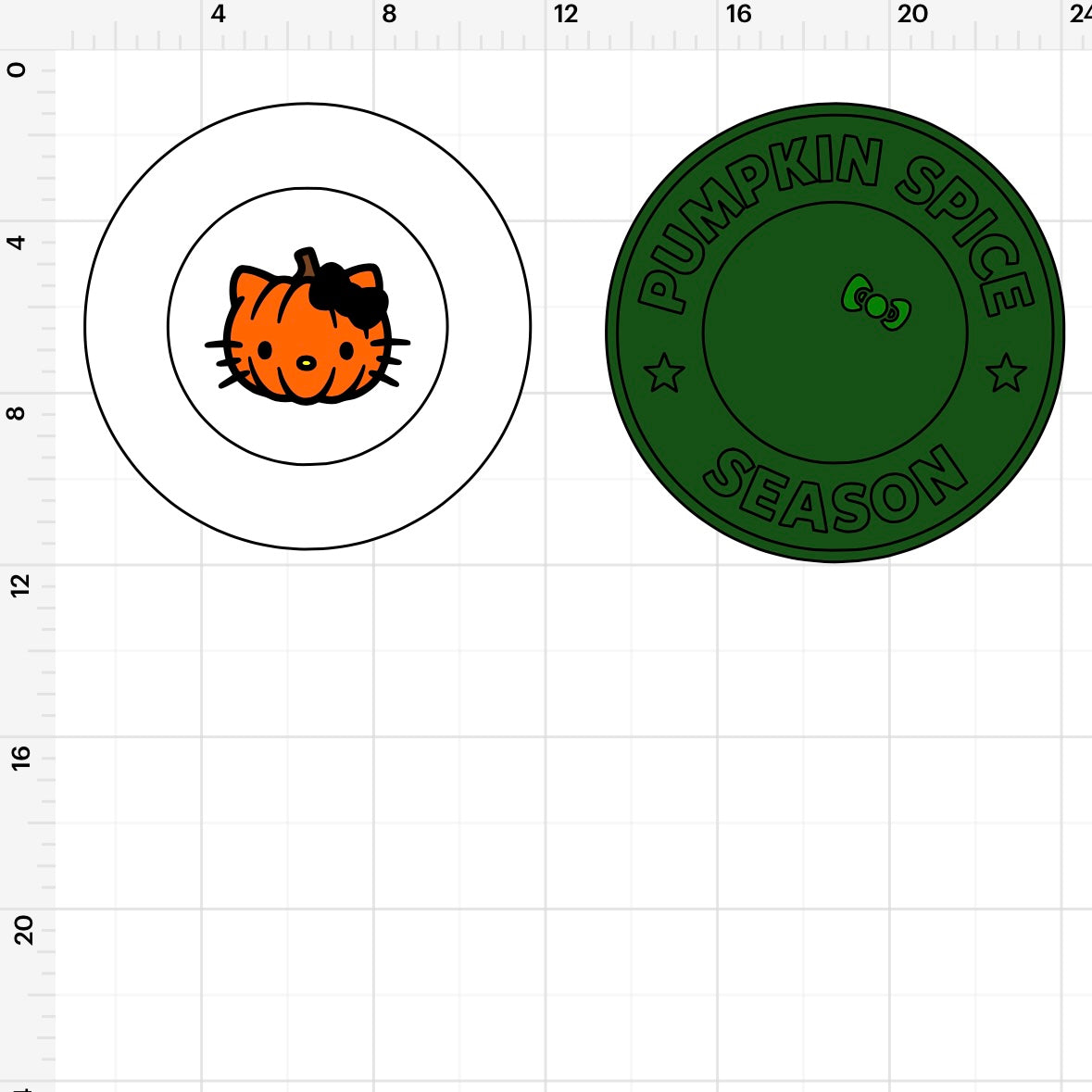 HK PSS SBucks Logo (1) SVG + (2) PNG