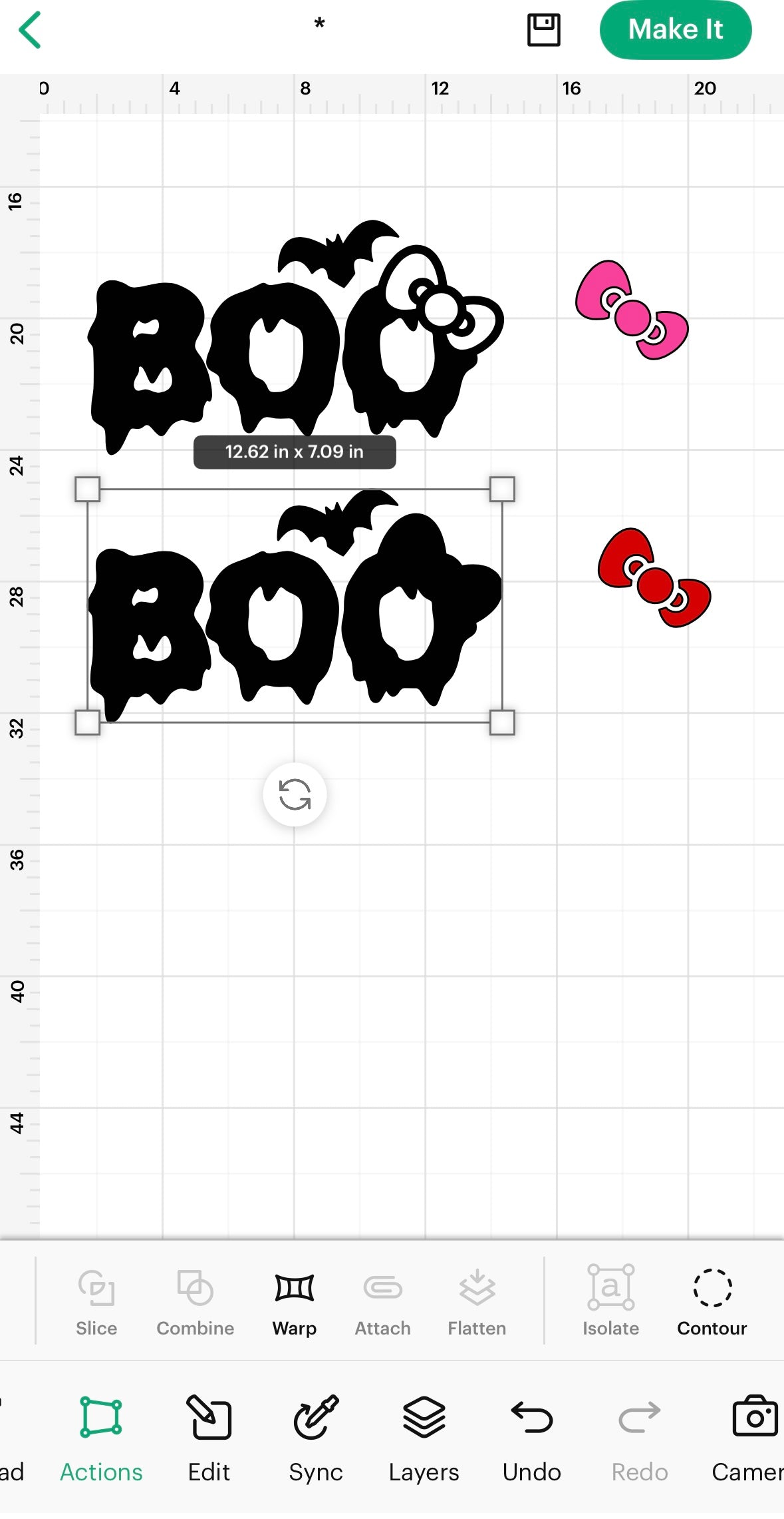 HK Boo (2) SVG + PNG