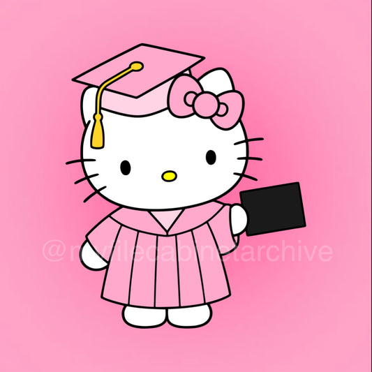 HK Grad SVG + PNG