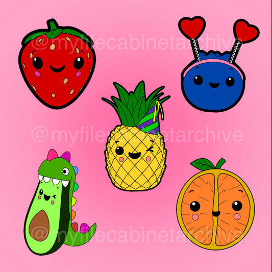 Hey Bear Sensory (5) SVG + PNG