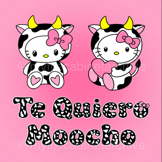 HK Cow TQM (3) SVG + PNG