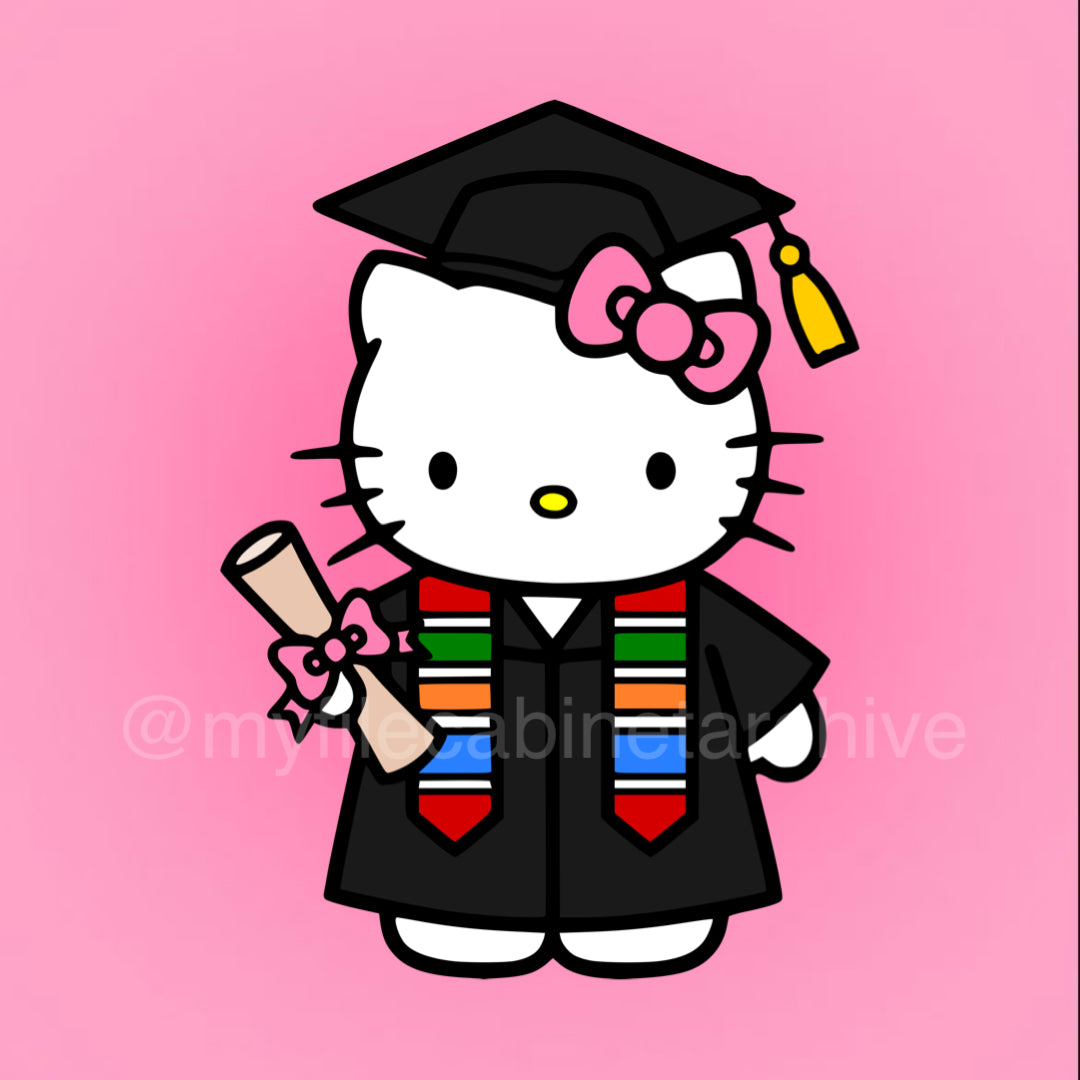 HK Serape Grad SVG + PNG