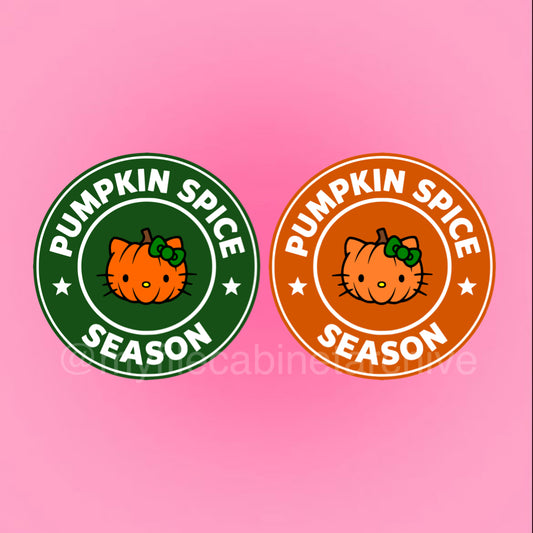 HK PSS SBucks Logo (1) SVG + (2) PNG